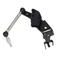 OE-Cult Sensor Leuchtweitenregulierung f&uuml;r VW Touareg AUDI Q7 PORSCHE Cayenne vorne links