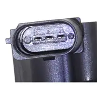 OE-Cult Sensor Leuchtweitenregulierung f&uuml;r VW Touareg AUDI Q7 PORSCHE Cayenne vorne links