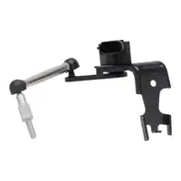 OE-Cult Sensor Leuchtweitenregulierung f&uuml;r VW Touareg AUDI Q7 PORSCHE Cayenne vorne links