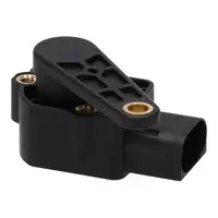 Sensor Leuchtweitenregulierung XENON f&uuml;r BMW E90/91/92 X1 X5 MIT xDrive vorne 37146853754