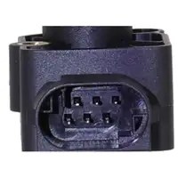 Sensor Leuchtweitenregulierung XENON f&uuml;r BMW E90/91/92 X1 X5 MIT xDrive vorne 37146853754