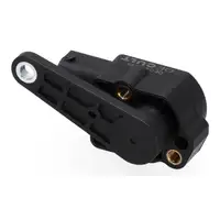 OE-Cult Sensor Leuchtweitenregulierung f&uuml;r BMW E81 E87 E90-E93 E60 E61 E84 E70 37146853753