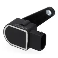 OE-Cult Sensor Leuchtweitenregulierung f&uuml;r BMW E81 E87 E90-E93 E60 E61 E84 E70 37146853753