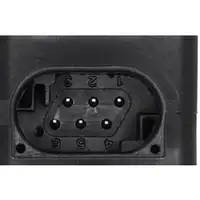 OE-Cult Sensor Leuchtweitenregulierung f&uuml;r BMW E81 E87 E90-E93 E60 E61 E84 E70 37146853753