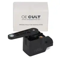 OE-CULT Sensor Leuchtweiterregulierung f&uuml;r BMW E87 E81 E46 E90-E93 E60 E61 E39 37146784696