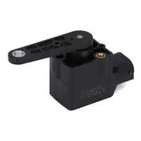 OE-CULT Sensor Leuchtweiterregulierung f&uuml;r BMW E87 E81 E46 E90-E93 E60 E61 E39 37146784696