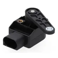 OE CULT Sensor Leuchtweitenregulierung für BMW 1er F20 F21 3er F30 5er F10 F25 37146870000