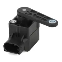 OE-Cult Niveausensor Xenonlicht Leuchtweitensensor f&uuml;r BMW E81-E88 E46 E90-93 E60 E61