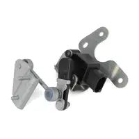 OE-Cult Sensor Leuchtweitenregulierung XENON f&uuml;r MERCEDES W204 W212 C218 hinten rechts