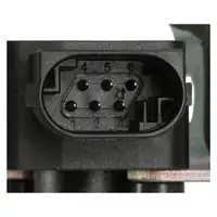 OE-Cult Sensor Leuchtweitenregulierung XENON f&uuml;r MERCEDES W204 W212 C218 hinten rechts