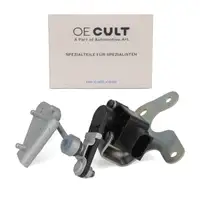 OE-Cult Sensor Leuchtweitenregulierung XENON f&uuml;r MERCEDES W204 W212 C218 hinten rechts
