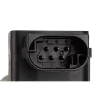 OE-Cult Sensor Leuchtweitenregulierung XENON f&uuml;r MERCEDES W204 S204 vorne links 2045401917