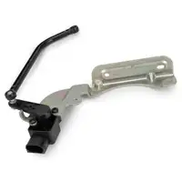 OE-Cult Sensor Leuchtweitenregulierung XENON f&uuml;r MERCEDES W204 S204 vorne links 2045401917