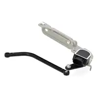 OE-Cult Sensor Leuchtweitenregulierung XENON f&uuml;r MERCEDES W204 S204 vorne links 2079050003