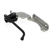 OE-Cult Sensor Leuchtweitenregulierung XENON f&uuml;r MERCEDES W204 S204 vorne links 2079050003