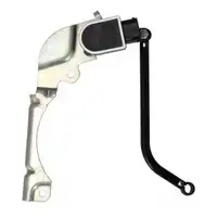 OE-Cult Sensor Leuchtweitenregulierung XENON f&uuml;r MERCEDES W204 S204 vorne links 2079050003