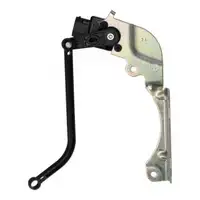 OE-Cult Sensor Leuchtweitenregulierung XENON f&uuml;r MERCEDES W204 S204 vorne links 2079050003