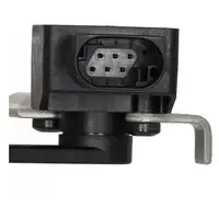 OE-Cult Sensor Leuchtweitenregulierung XENON f&uuml;r MERCEDES W204 S204 vorne links 2079050003