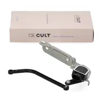 OE-Cult Sensor Leuchtweitenregulierung XENON f&uuml;r MERCEDES W204 S204 vorne links 2079050003