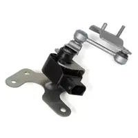 OE-Cult Sensor Leuchtweitenregulierung XENON f&uuml;r MERCEDES W204 hinten links 2129052902