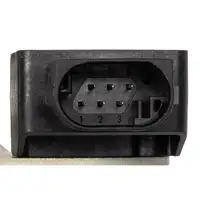 OE-Cult Sensor Leuchtweitenregulierung XENON f&uuml;r MERCEDES W204 hinten links 2129052902