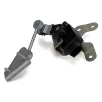 2x OE-Cult Sensor Leuchtweitenregulierung XENON f&uuml;r MERCEDES-BENZ C-Klasse W204 hinten