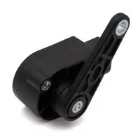 OE-Cult Sensor Leuchtweitenregulierung XENON f&uuml;r MERCEDES W176 C207 C218 W447 0045429918