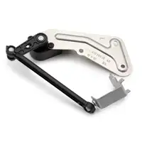 OE-Cult Sensor Leuchtweitenregulierung XENON f&uuml;r MERCEDES-BENZ W212 S212 C212 vorne links