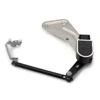 OE-Cult Sensor Leuchtweitenregulierung XENON f&uuml;r MERCEDES-BENZ W212 S212 C212 vorne links