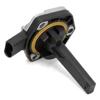 OE-Cult &Ouml;lstandssensor f&uuml;r VW Golf 5 Passat B6 Tiguan 5N AUDI A3 8P A4 B7 A6 C6 06E907660