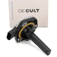 OE-Cult &Ouml;lstandssensor f&uuml;r VW Golf 5 Passat B6 Tiguan 5N AUDI A3 8P A4 B7 A6 C6 06E907660