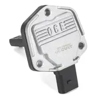 OE-Cult &Ouml;lstandssensor f&uuml;r VW Golf 5 Passat B6 Tiguan 5N AUDI A3 8P A4 B7 A6 C6 06E907660