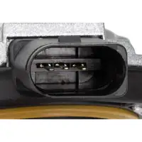 OE-Cult &Ouml;lstandssensor f&uuml;r VW Golf 5 Passat B6 Tiguan 5N AUDI A3 8P A4 B7 A6 C6 06E907660