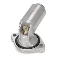 &Ouml;lstandsensor f&uuml;r MERCEDES W201 W202 W124 W210 W140 W639 SLK R170 Sprinter 1245420017