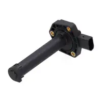 OE-Cult Sensor Motor&ouml;lstand f&uuml;r BMW E90-E93 E60 E61 F07 F10 F11 F12 F13 X3 E83 12617607909