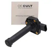 OE-Cult Sensor Motor&ouml;lstand f&uuml;r BMW E90-E93 E60 E61 F07 F10 F11 F12 F13 X3 E83 12617607909