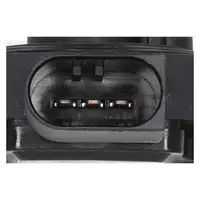 OE-Cult Sensor Motor&ouml;lstand f&uuml;r BMW E90-E93 E60 E61 F07 F10 F11 F12 F13 X3 E83 12617607909