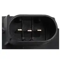 OE-Cult Sensor Motor&ouml;lstand f&uuml;r BMW F40 G20 G21 G30 G11 X1 X2 X3 X4 X5 12615A740A2