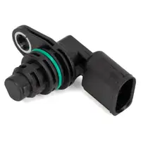 Nockenwellensensor f&uuml;r VW Golf 4 5 6 Passat B6 B7 AUDI A3 SEAT Leon SKODA 030907601E
