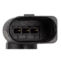 Nockenwellensensor f&uuml;r VW Golf 4 5 6 Passat B6 B7 AUDI A3 SEAT Leon SKODA 030907601E