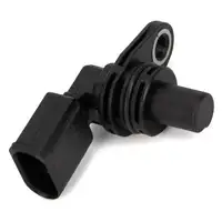 Nockenwellensensor f&uuml;r VW Golf 4-6 SEAT Ibiza Leon SKODA Octavia 1.4/1.6 16V 036907601E