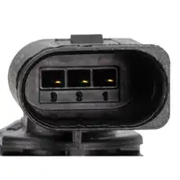 Nockenwellensensor f&uuml;r VW Golf 4-6 SEAT Ibiza Leon SKODA Octavia 1.4/1.6 16V 036907601E