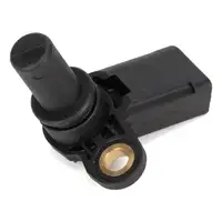 Nockenwellensensor f&uuml;r AUDI A6 C6 S6 RS6 A8 D2 D3 VW Phaeton Touareg 6.0 W12 07D906433