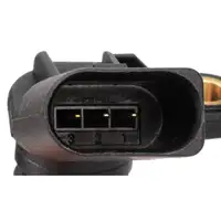 Nockenwellensensor f&uuml;r AUDI A6 C6 S6 RS6 A8 D2 D3 VW Phaeton Touareg 6.0 W12 07D906433
