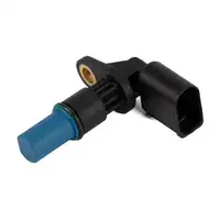 OE-Cult Kurbelwellen- + Nockenwellensensor f&uuml;r VW Golf 4 5 Passat B6 Touran A3 8L1 8P 1.6