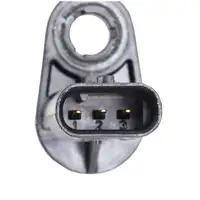 Nockenwellensensor f&uuml;r VW Golf 6 7 Passat B8 AUDI A3 8V A4 B8 B9 A6 SEAT Leon 5F Ibiza 5