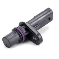 Nockenwellensensor f&uuml;r VW Golf 6 7 Passat B8 AUDI A3 8V A4 B8 B9 A6 SEAT Leon 5F Ibiza 5