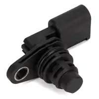 Nockenwellensensor f&uuml;r VW Golf 4 5 6 AUDI A3 8P SEAT Ibiza Leon SKODA Octavia 03D907601A