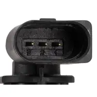 Nockenwellensensor f&uuml;r VW Golf 4 5 6 AUDI A3 8P SEAT Ibiza Leon SKODA Octavia 03D907601A