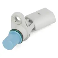 Nockenwellensensor Sensor Nockenwelle f&uuml;r AUDI AUDI A6 C6 4F A8 D3 4E 3.0 06C905163C